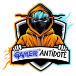 gamers-antidote-logo